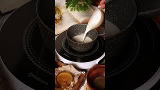 Печеная капуста с икрой щуки| Готовим вместе - Деликатеска.ру #кухня #реки #life #кулинария #рецепт