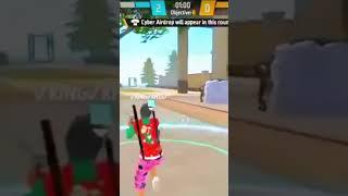 venkat bhai channel subscribe ️