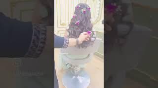 #viralvideo #hairstyle #shortsvideo #trending #viralshorts #trendingsong #vn ##my