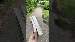 книжные покупки #буктюб #книги #книжныйблогер книжный блог #чтопочитать