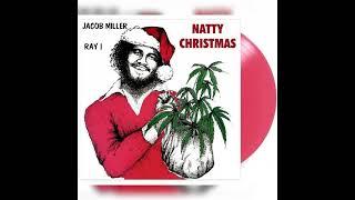 Jacob Miller & Ray I - Natty Christmas,. 1978 HQ. (Full Album)