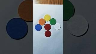 satisfying art| #viralvideo #satisfying #art #youtubeshorts #trending