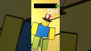 HoneyPie (Roblox) Tradução meme