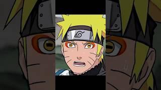 Naruto Finds Real Pain | Naruto sage mode | #naruto #find #anime #shorts