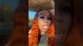 Random Gallery Dump  follow @onlybrookieb ALL Socials #hiphopmusic #newmusic #helpmemakethismake