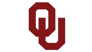 University of Oklahoma Fight Song- "Boomer Sooner"