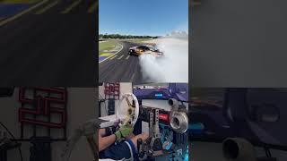 Big entries in VR hit different   #assettocorsa #drifting #drift #simracing #gcdrifting #driftmaster