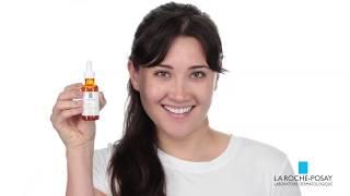 VITAMIN C Pure Vitamin C Serum | La Roche-Posay (NEW)