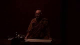 2024 May - June (22/26) |  9 Day Sutta Retreat  |  Ajahn Brahmali