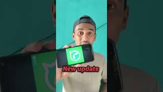 whatsapp chat lock||WhatsApp Chat Lock Kaise Kare? #short #shortvideo #techbabu