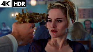 Existenz (1999) 4K HDR 60fps