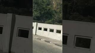 Siliguri vlog part 1|| Debraj Bhai 11