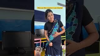 #missschoollife #comedy #school school video
