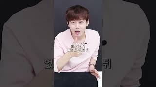 학교에서 하기 정말 좋은 딱풀 마술 배우기