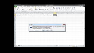 Pipe Delimited file from Microsoft Excel