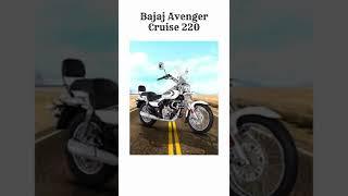 Top 250cc Motorcycles / Motorbikes in India