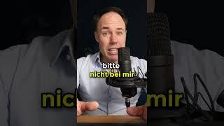 Klar kannst du eine Marke ohne Ähnlichkeitsrecherche anmelden …