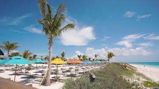 Disney Lookout Cay at Lighthouse Point | Disney Cruise Line