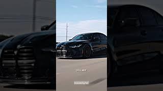 Look Lonly I Can Fix That  | Black Germany  | #phonk #bass #car