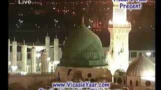 PUNJABI NAAT( Sunu J Mere Dukhrey )AZAM CHISHTI.BY Visaal e Yaar