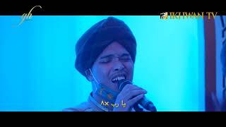 'Live' Hadrah | Generasi Harapan (Part 1)