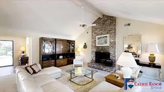 20 Spanish Moss Sea Pines Cathie Rasch Group REMAX Island Realty Hilton Head Island SC