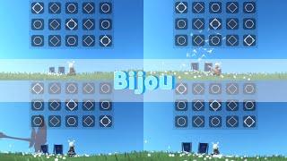 Bijou