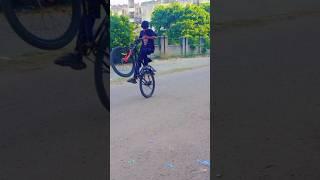 Cycle Willy #viralvideos #shortvideos #subscribe #viral #Bike_zone_77