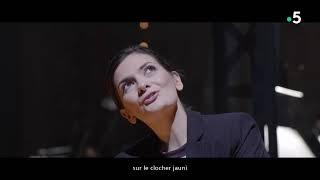 Offenbach: Fantasio, Ballade à la lune - Marianne Crebassa