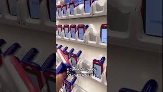 Жизнь иммигранта в Дубае  Почему Дубай для ленивых?