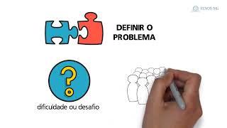 Elaboração de Projetos de intervenção