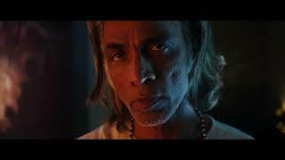 MONKEY MAN Trailer | Jordan Peele | Dev Patel | Music by Panjabi MC