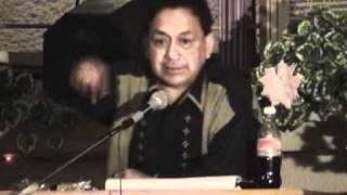 A.A COMPARTIMIENTO CARLOS CORTEZ-PARTE-3