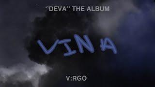 V:RGO - VINA (Official Video)