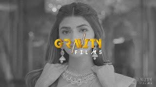 CMR Jewellers Telangana TVC Ft. Sreeleela | Gravity Films