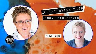 Why Marketing Matters | With Linda Reed-Enever