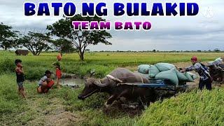 bato ng bulakid part 1 BUHAY BUKID JRTV