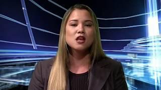 Katie Gogo Reporter/Anchor Reel