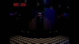 Funtime_Showtime [FNAF VHS] - Sister Location 5th Anniversary