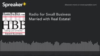 How to run a business with your spouse - DeRosa Group