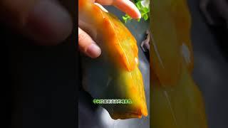 翡翠 珠寶直播 ：翡翠 直播 | 翡翠 | 玉 翡翠戒面 | 翡翠 玉手镯 | 翡翠 玉石 | 珠寶 翡翠 #翡翠 #翡翠直播 #翡翠原石 #珠宝 #珠寶 #翡翠珠寶 #Shorts