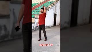 ЗАНТА СЕЛ БУРД  #любовь #rek #дуэт #funny #duet #comedy #uzbek #humor #love #топ