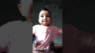 cute akshit