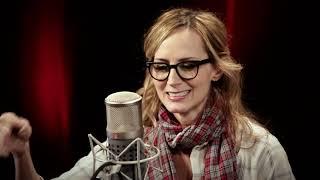 Chely Wright - Full Session - 12/6/2018 - Paste Studios - New York, NY
