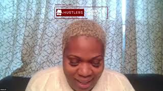 JT Steps Out on Her Own After City Girls  |  JT vs Sukihana Beef & More  |   Parle with Penny