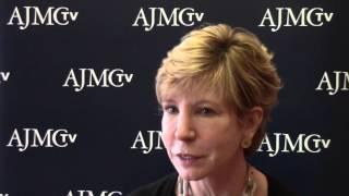 Key Healthcare Industry Leaders Expound the Importance of AJMC