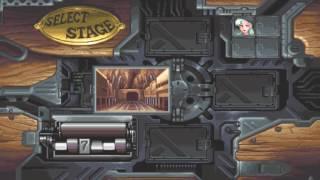 Wild Guns Reloaded - Annie (Hard Mode, Current High Score, No Miss/No Deaths)