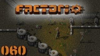 Logische Schaltungen | Factorio #060