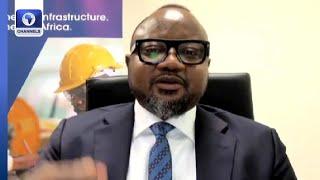 Private Sector Growth: AFC Shares Workable Model For Nigeria’s Economy