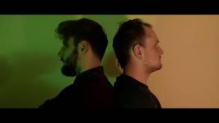 Crazy Accordion Trio - Yesterday [The Beatles Music]
